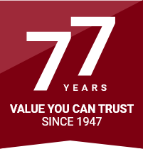 coles-banner-77-years